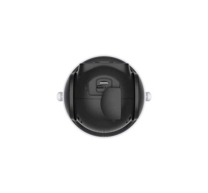 Tenda IP камера Tenda CH7-WCA