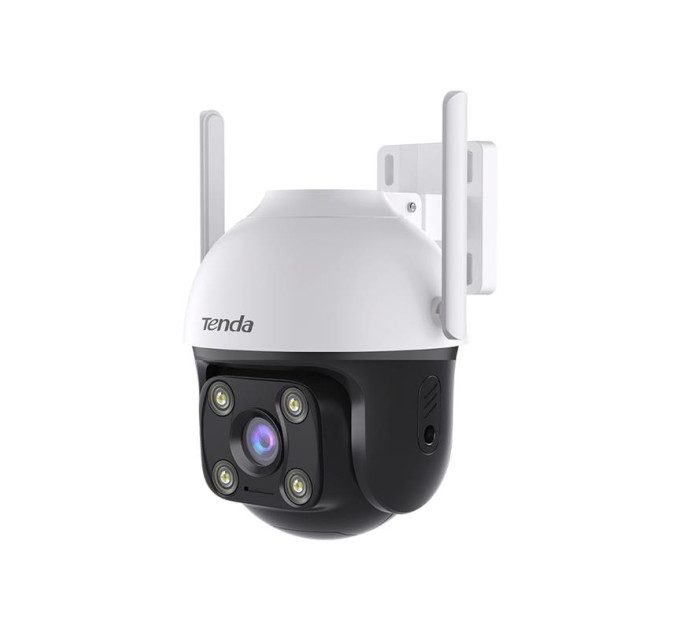 Tenda IP камера Tenda CH7-WCA