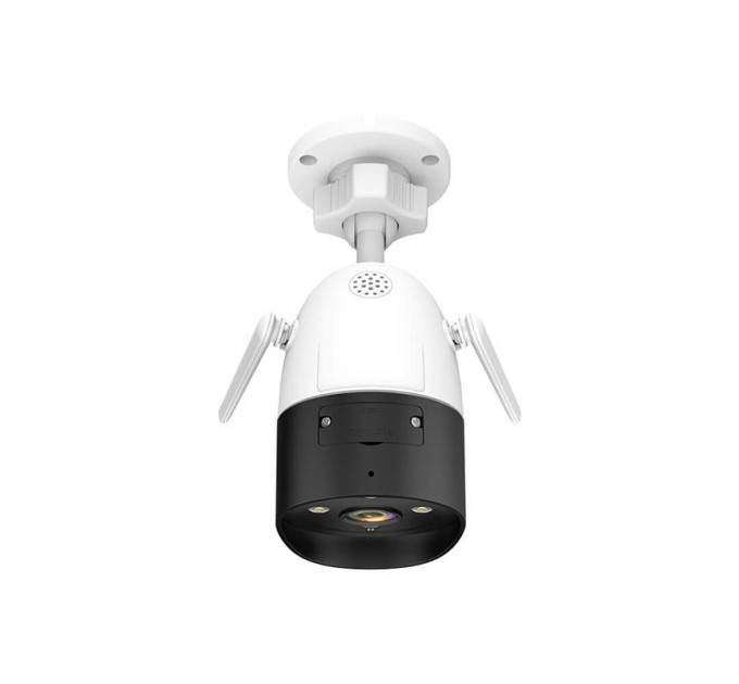 Tenda IP камера Tenda CT6