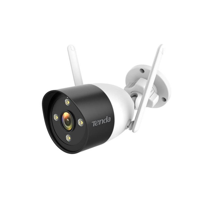 Tenda IP камера Tenda CT6