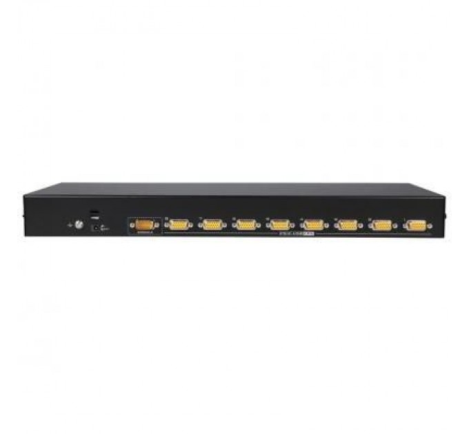 Aten Комутатор KVM Aten CS1308