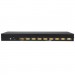 Aten Комутатор KVM Aten CS1308