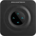 Grandstream VoIP-шлюз Grandstream HT802 v2