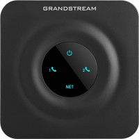 VoIP-шлюз Grandstream HT802 v2