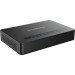 Grandstream VoIP-шлюз Grandstream HT818 v2