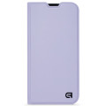 Armorstandart Чохол до мобільного телефона Armorstandart OneFold Case Samsung A36 5G Lavender (ARM82190)