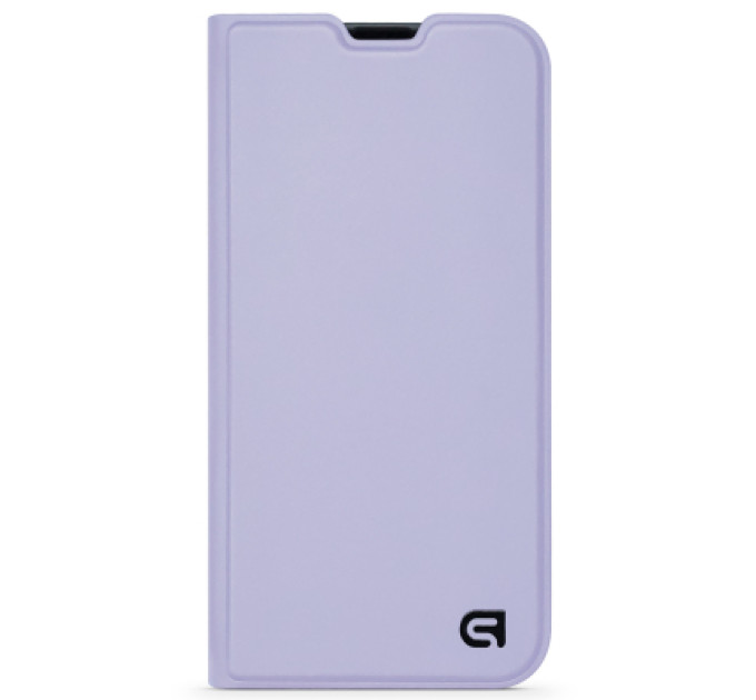 Armorstandart Чохол до мобільного телефона Armorstandart OneFold Case Samsung A36 5G Lavender (ARM82190)