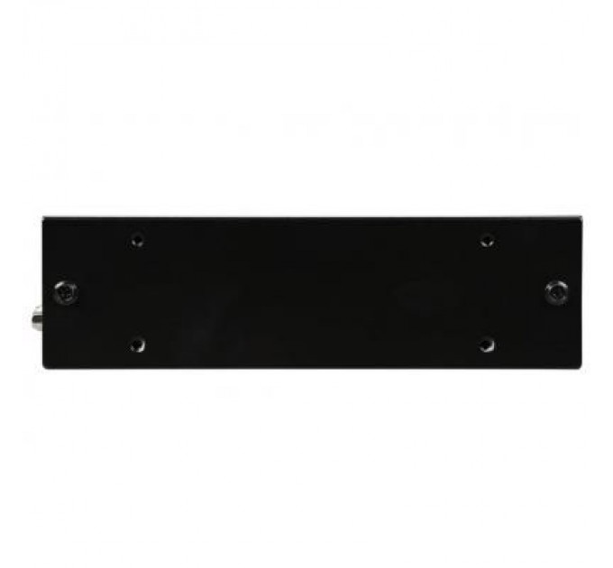 Aten Комутатор KVM Aten CS1308