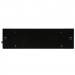 Aten Комутатор KVM Aten CS1308