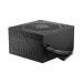 MSI Блок живлення MSI MAG A650BNL 650W