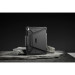 UAG Чохол до планшета UAG iPad Pro 13"(Gen 7 2024) Metropolis SE Black (124476114040)