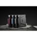 UAG Чохол до планшета UAG iPad Pro 13"(Gen 7 2024) Metropolis SE Black (124476114040)