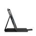UAG Чохол до планшета UAG iPad Pro 13"(Gen 7 2024) Metropolis SE Black (124476114040)