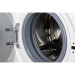 Midea Пральна машина Midea MFE06W60/W-UA
