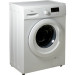 Midea Пральна машина Midea MFE06W60/W-UA