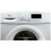 Midea Пральна машина Midea MFE06W60/W-UA
