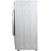 Midea Пральна машина Midea MFE06W60/W-UA