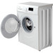 Midea Пральна машина Midea MFE06W60/W-UA