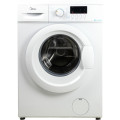 Midea Пральна машина Midea MFE06W60/W-UA