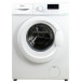 Midea Пральна машина Midea MFE06W60/W-UA