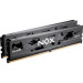 Apacer Модуль пам'яті для комп'ютера DDR5 32GB (2x16GB) 6000 MHz NOX Apacer (AH5U32G60C622MBAA-2)