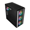 COOLER MASTER Корпус CoolerMaster MB600-KGNN-S00