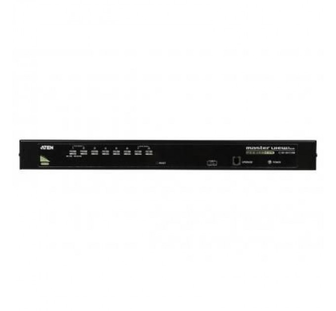 Aten Комутатор KVM Aten CS1308