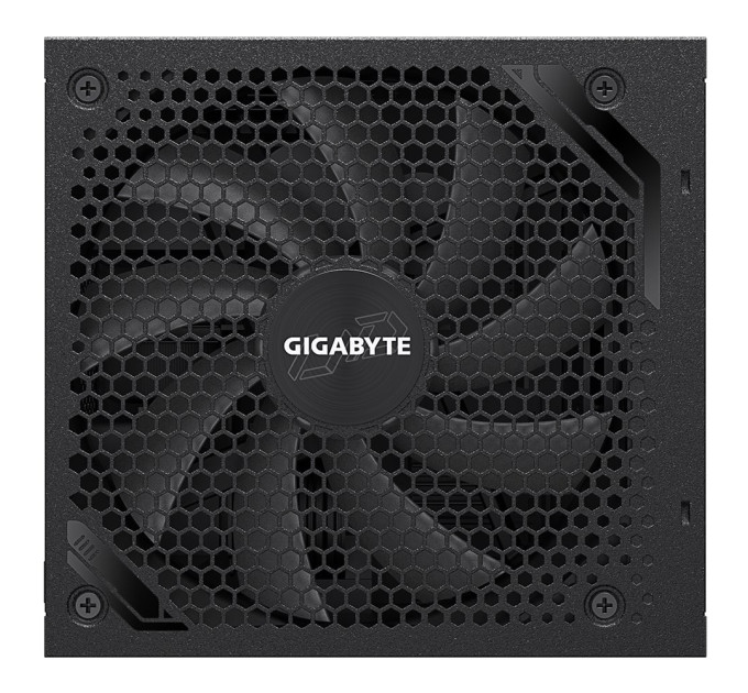 GIGABYTE Блок живлення Gigabyte 1300W UD1300GM PG5