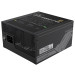 GIGABYTE Блок живлення Gigabyte 1300W UD1300GM PG5