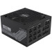 GIGABYTE Блок живлення Gigabyte 1300W UD1300GM PG5