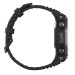 Amazfit Смарт-годинник Amazfit T-Rex 3 Onyx (W2323GL2N)