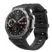 Amazfit Смарт-годинник Amazfit T-Rex 3 Onyx (W2323GL2N)