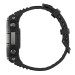 Amazfit Смарт-годинник Amazfit T-Rex 3 Onyx (W2323GL2N)