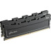 eXceleram Модуль пам'яті для комп'ютера DDR5 32GB (2x16GB) 6000 MHz Black Kudos eXceleram (EK50320602836CD)