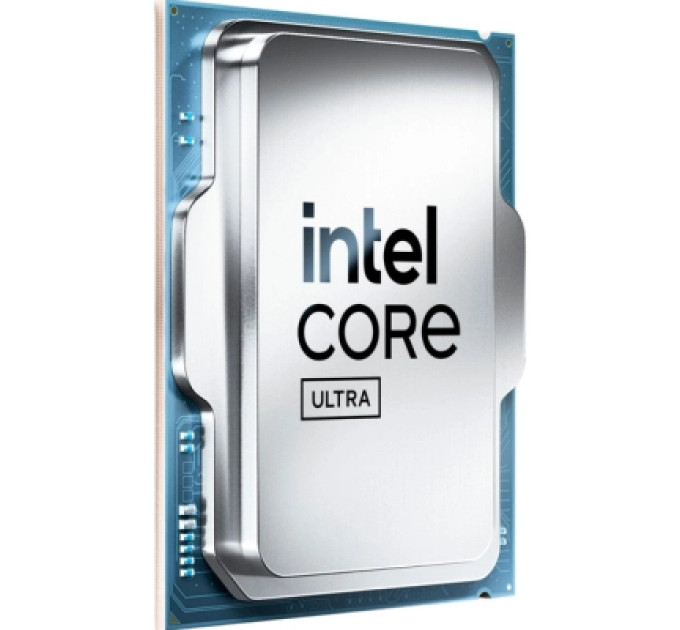INTEL Процесор INTEL Core™ Ultra 7 265 (BX80768265)