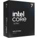 INTEL Процесор INTEL Core™ Ultra 7 265 (BX80768265)
