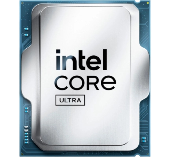 INTEL Процесор INTEL Core™ Ultra 7 265 (BX80768265)