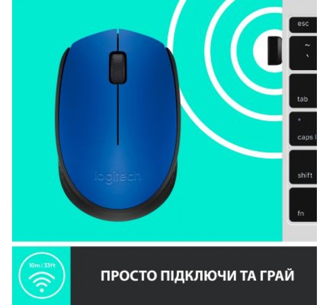 Aten Комутатор KVM Aten CS1308