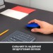 Aten Комутатор KVM Aten CS1308