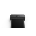 KINGSMITH Бігова доріжка Xiaomi Kingsmith WalkingPad Z1F (Z1F)
