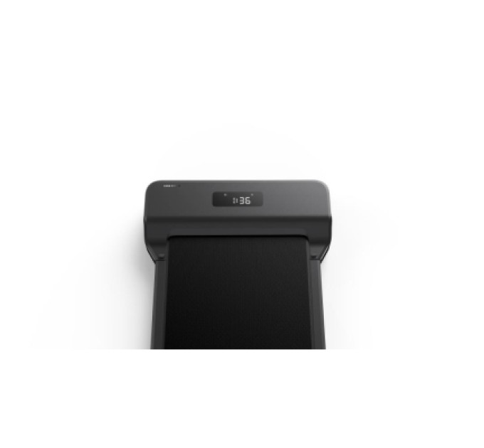 KINGSMITH Бігова доріжка Xiaomi Kingsmith WalkingPad Z1F (Z1F)