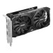 MSI Відеокарта PCIE16 RTX3050 6GB GDDR6 RTX3050 VEN 2X E 6G OC MSI