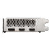 MSI Відеокарта PCIE16 RTX3050 6GB GDDR6 RTX3050 VEN 2X E 6G OC MSI