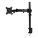 Arctic Кріплення для монітора ARM Z1 BASIC AEMNT00039A ARCTIC