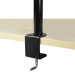 Arctic Кріплення для монітора ARM Z1 BASIC AEMNT00039A ARCTIC