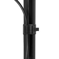 Кріплення для монітора ARM Z1 BASIC AEMNT00039A ARCTIC