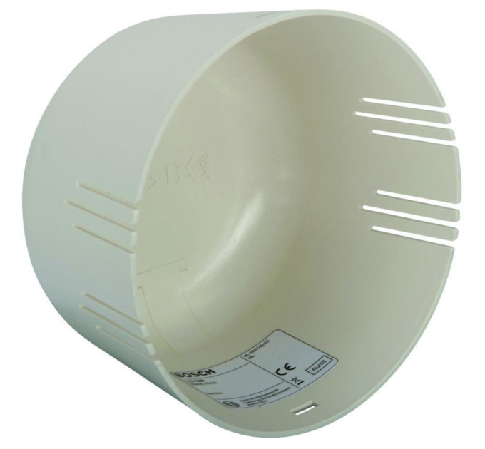 Bosch Монтажна коробка  LC3-CBB BOSCH