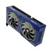 SPARKLE Відеокарта PCIE8 ARC B580 12GB GDDR6 SB580G-12G SPARKLE