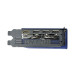 SPARKLE Відеокарта PCIE8 ARC B580 12GB GDDR6 SB580G-12G SPARKLE
