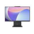 LENOVO Комп'ютер Lenovo IdeaCentre AiO 24IRH9 / i5-13420H, 8, 512, KM (F0HN00HQUO)